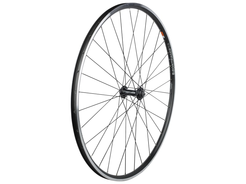 Bontrager tlr rim hot sale