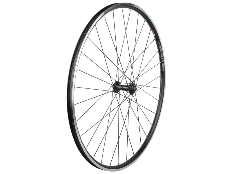 Bontrager Approved TLR 32H Clincher 700c Road Wheel - Trek Bikes