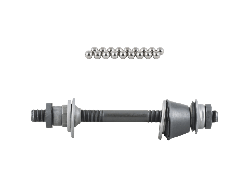 Bontrager hub upgrade store