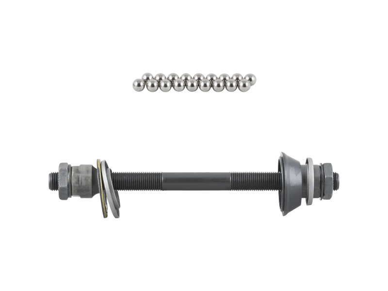 Trek axle hot sale