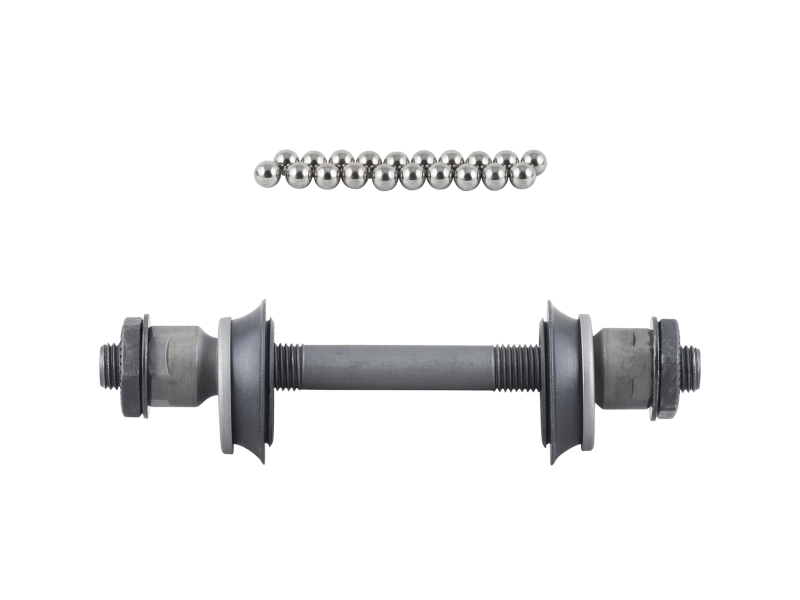 Trek axle hot sale