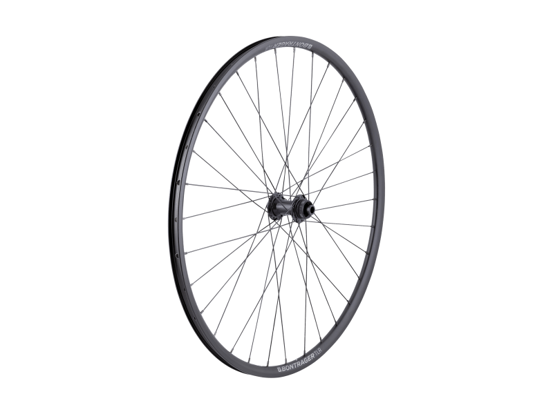Bontrager disc wheels outlet
