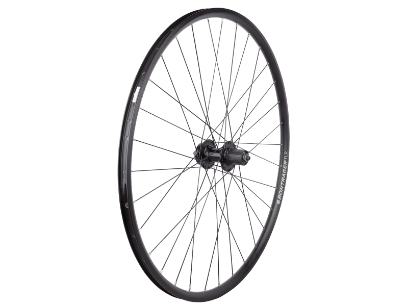 Bontrager connection doble pared de 32 hoyos cheap
