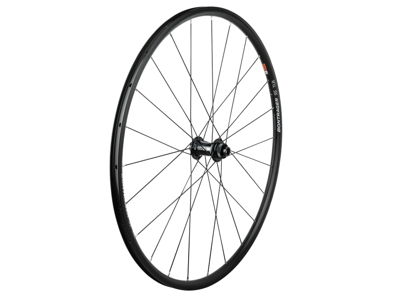 700c disc wheelset thru axle online