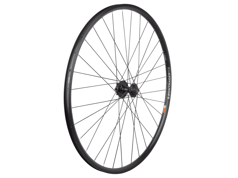 Bontrager connection wheel 29 new arrivals