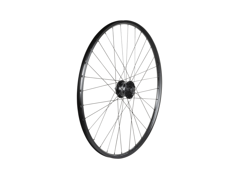Dynamo hub wheel 700c disc hotsell