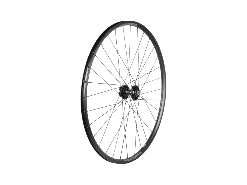 Bontrager tlr 700c store