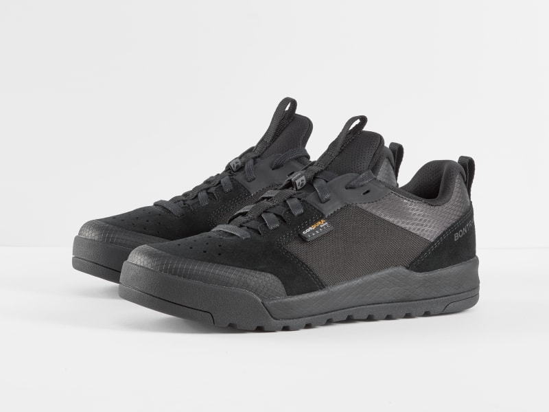 Bontrager avert shoe hot sale