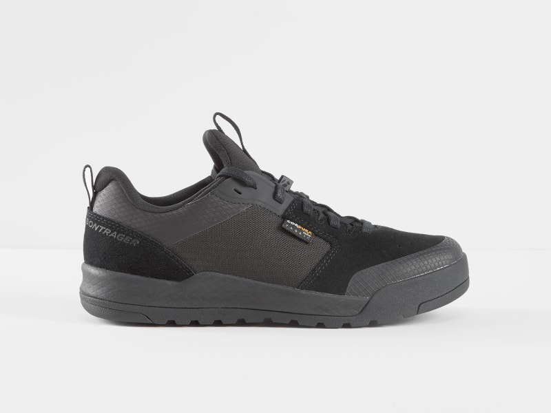 Bontrager mtb shoes uk deals