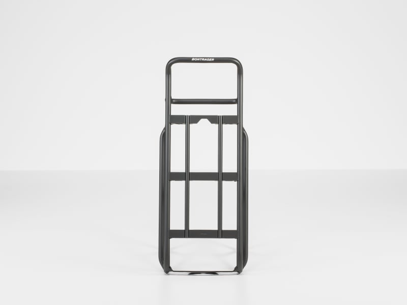 Bontrager backrack 2025