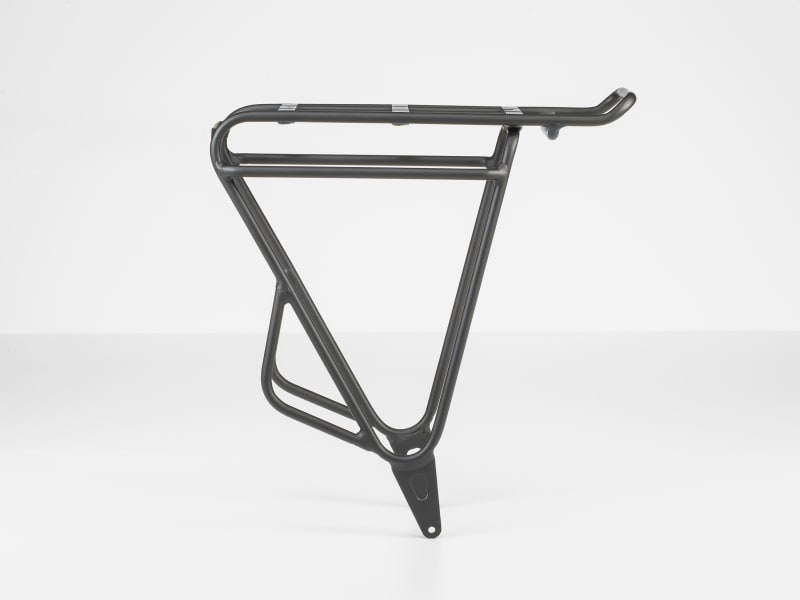 Bontrager BackRack Deluxe MIK - Trek Bikes