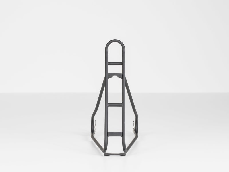 Bontrager backrack deluxe mik small best sale