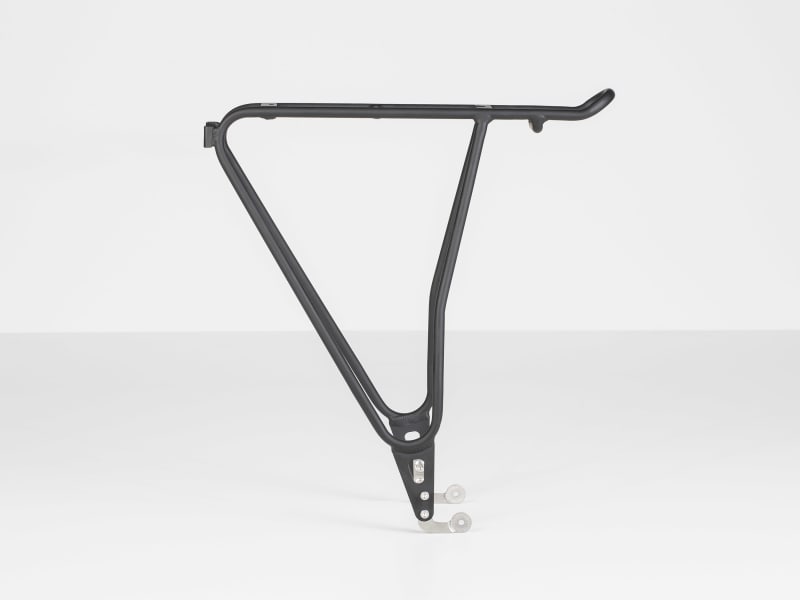 Bontrager BackRack Lightweight MIK Rear Rack - Trek Bikes