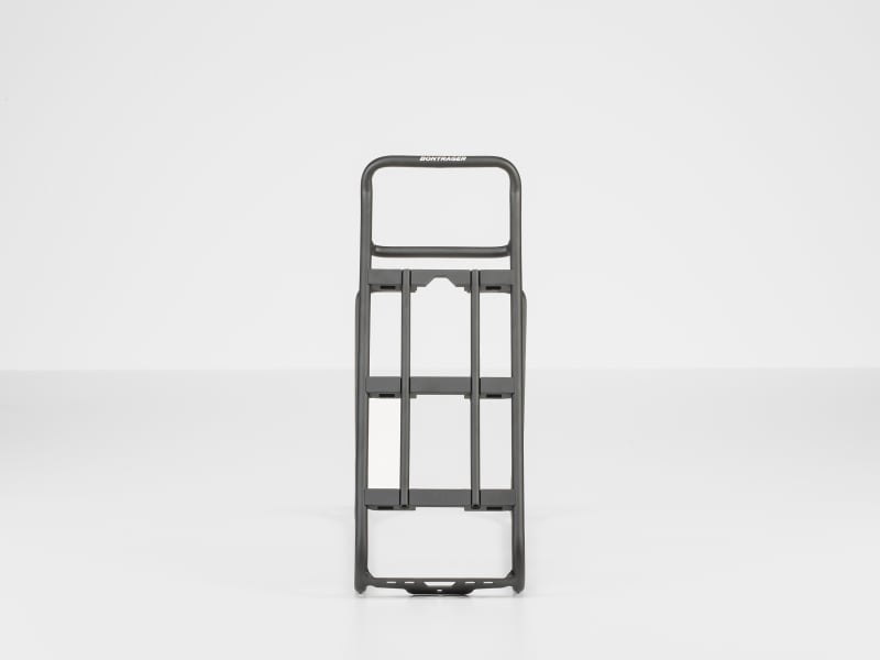 Bontrager BackRack MIK Trek Bikes