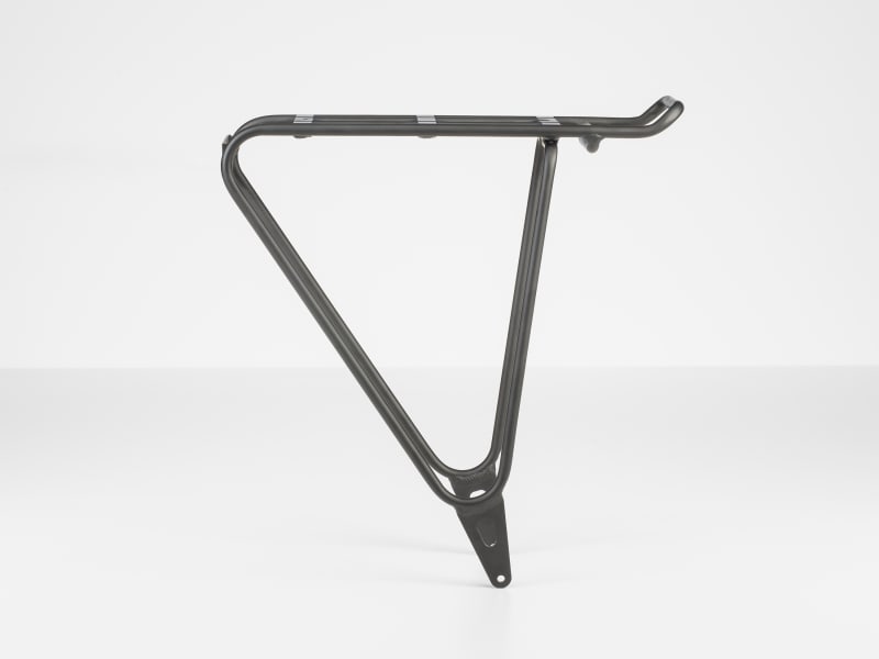 Trex discount bike rack