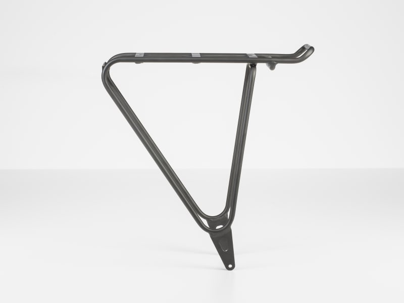 Portabultos trasero para bicicleta KROSS URBANRACK 