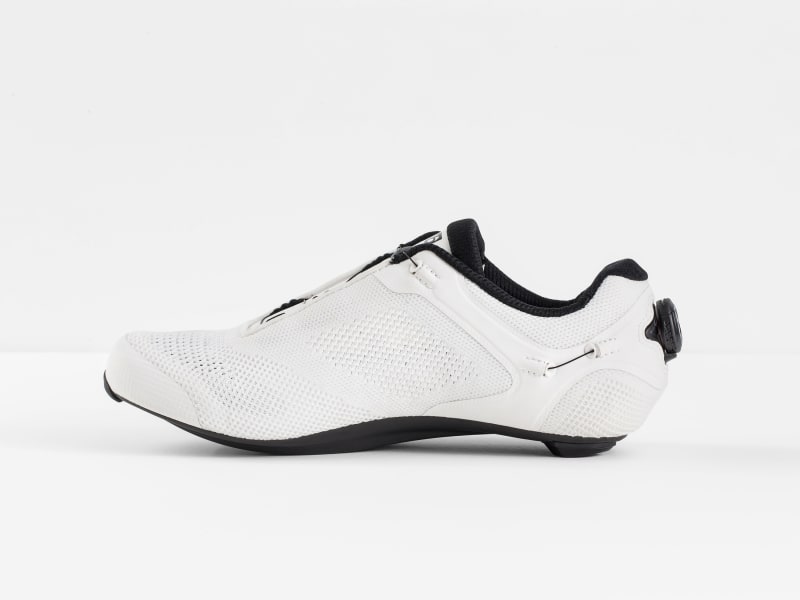 Bontrager Ballista Knit Road Cycling Shoe - Trek Bikes