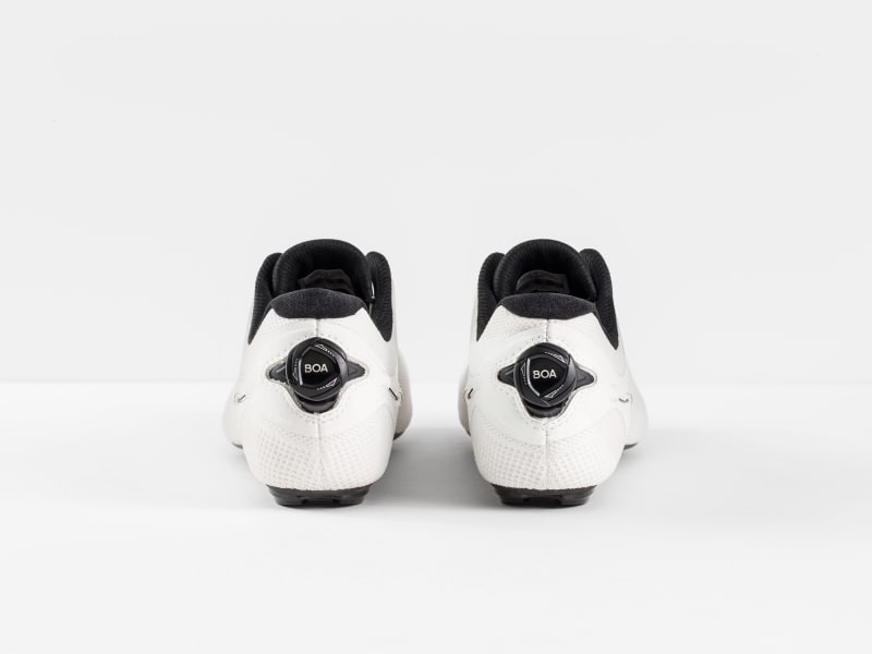 通販 送料無料  Ballista Bontrager Knit Bikes Trek - Shoe Cycling Road ウェア