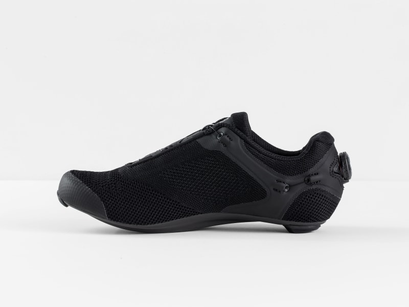 Zapatillas de ciclismo Bontrager Ballista Knit Carretera Trek (ES)