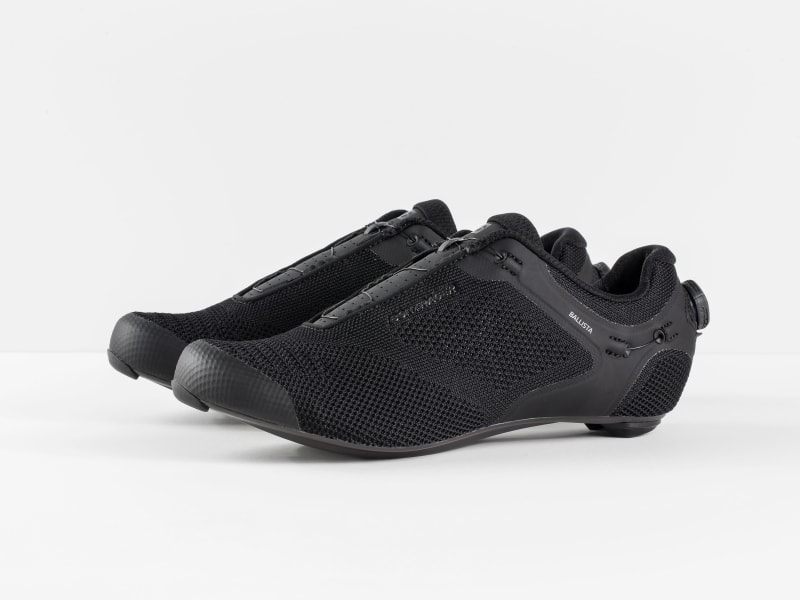 Bontrager ballista sale store