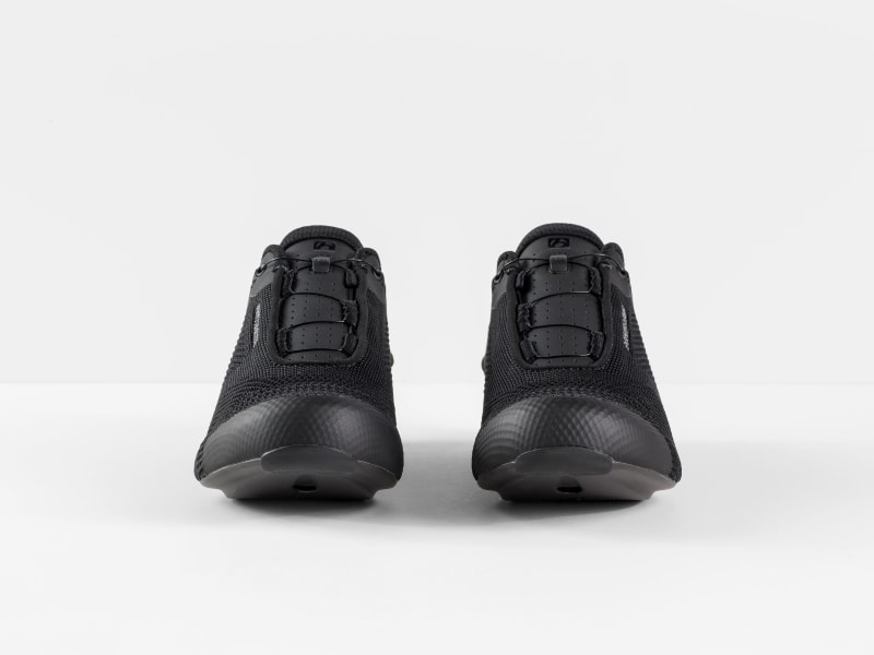 Bontrager ballista shoes review store