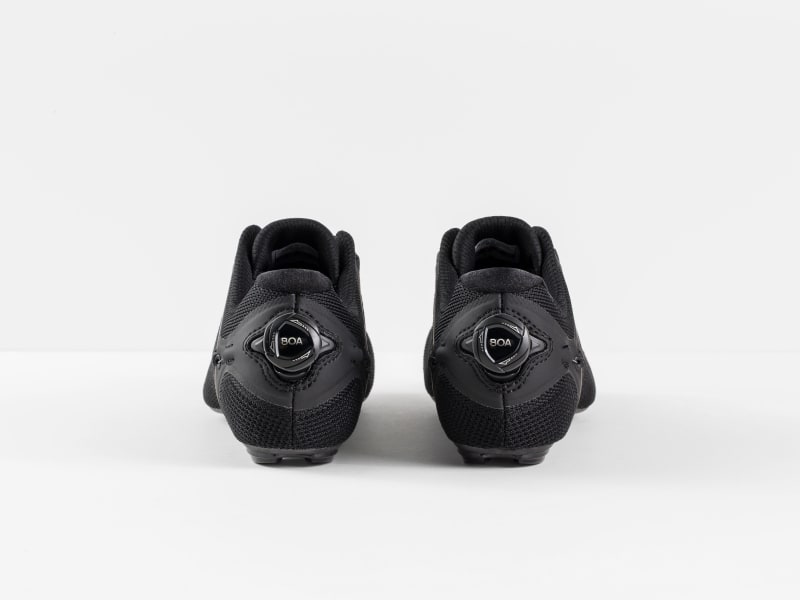 Bontrager ballista knit outlet