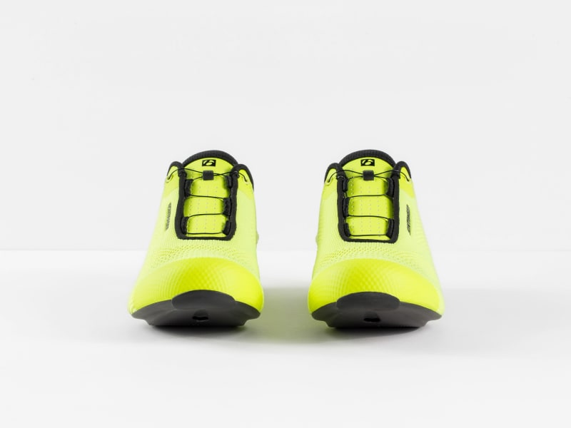 Ballista knit road shoe cheap