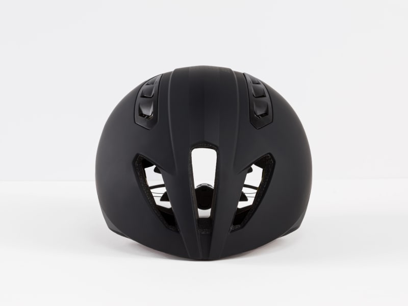 Bontrager Ballista Mips Road Bike Helmet - Trek Bikes