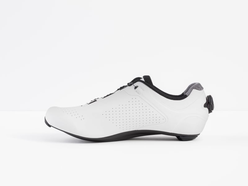 【2024年新作】 Cycling Road Ballista Bontrager Shoe Bikes Trek - ウェア
