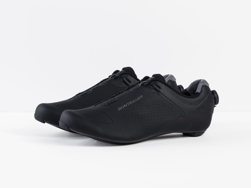 Bontrager ballista road shoe cheap