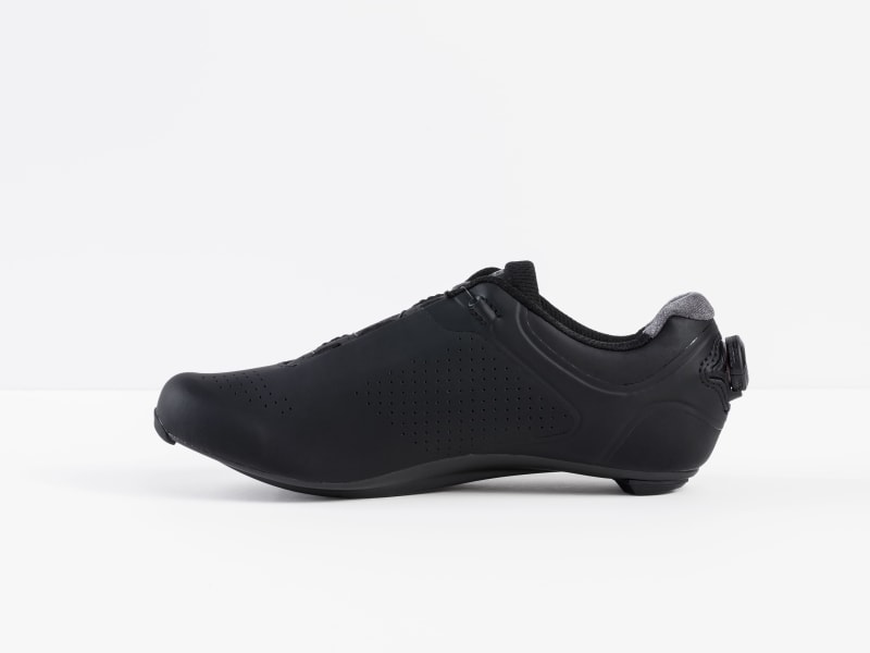 無料発送 Cycling Road Ballista Bontrager Shoe Bikes Trek - ウェア