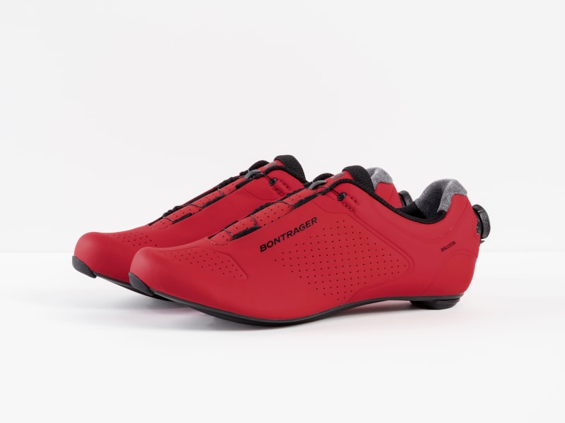 Bontrager Ballista Road Shoe - Trek Bikes (JP)