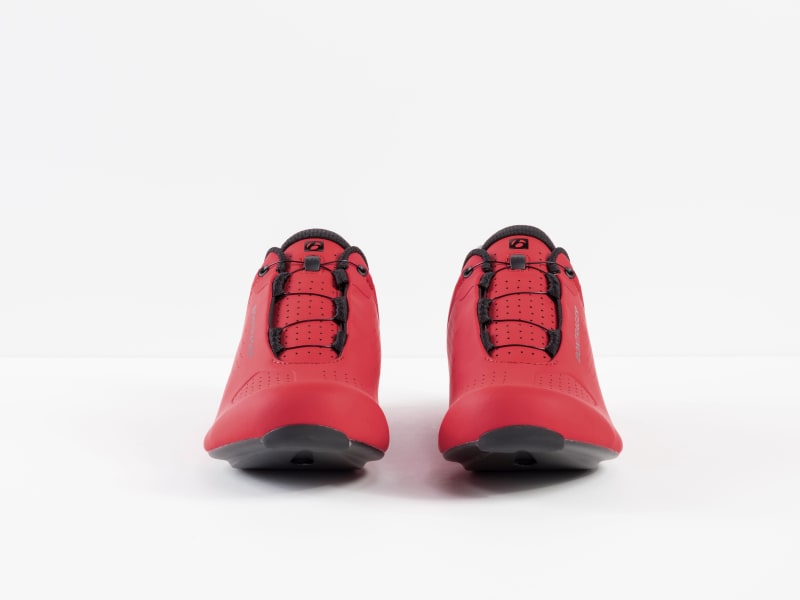Bontrager Ballista Road Shoe Electra Bikes AU