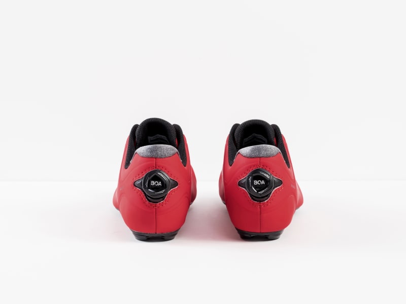 Ballista road shoe shop