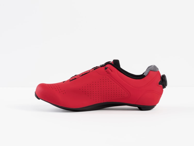 Bontrager Ballista Road Cycling Shoe - Trek Bikes