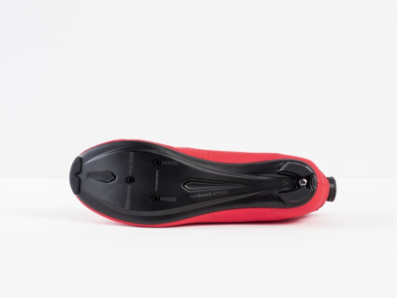 Bontrager Ballista Road Shoe Electra Bikes AU