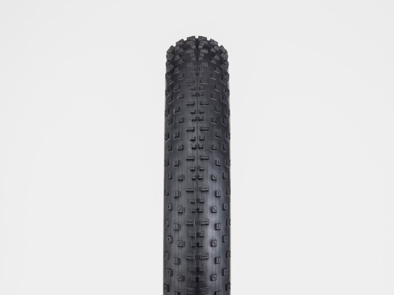 Bontrager tyre new arrivals