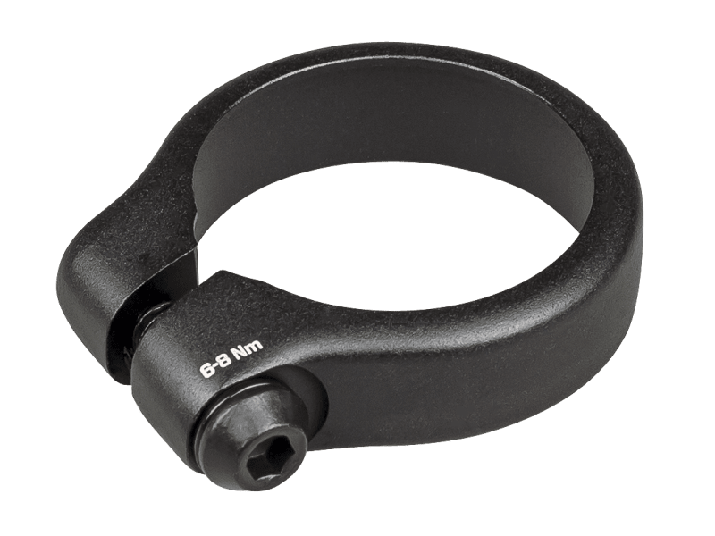 Trek seatpost diameter cheap