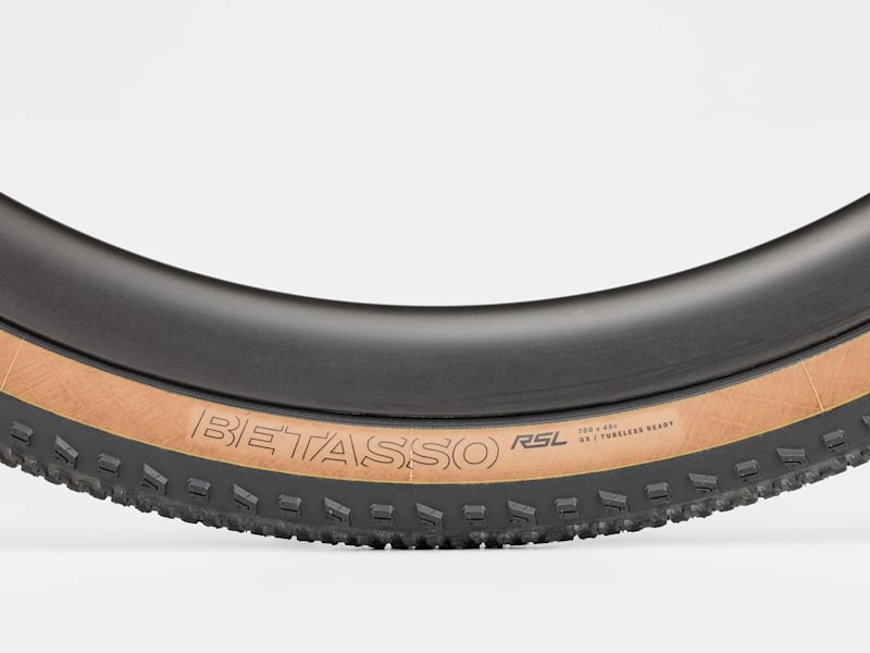 Bontrager gravel tire store