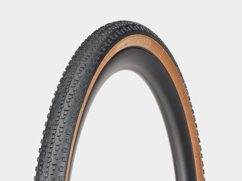 Bontrager tires 700 x 35 clearance