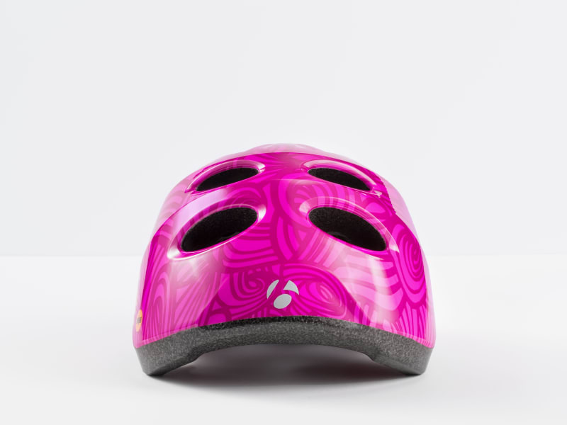Bontrager hotsell big dipper