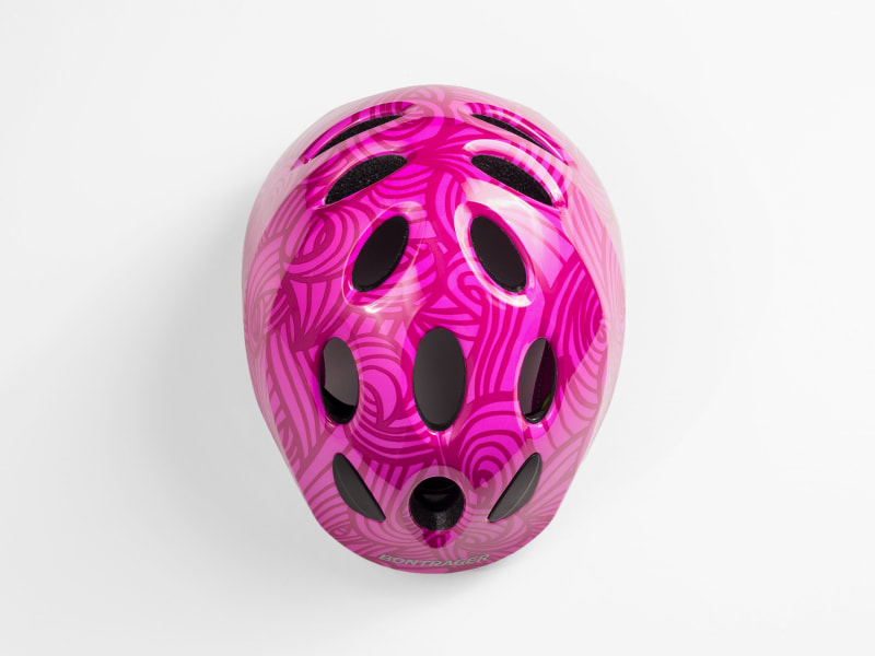 Bontrager big shop dipper