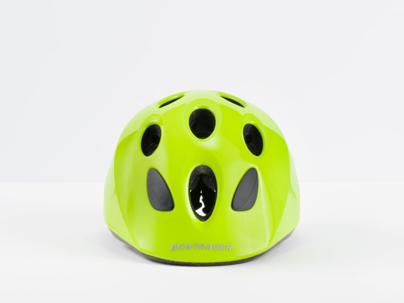 Bontrager big shop dipper