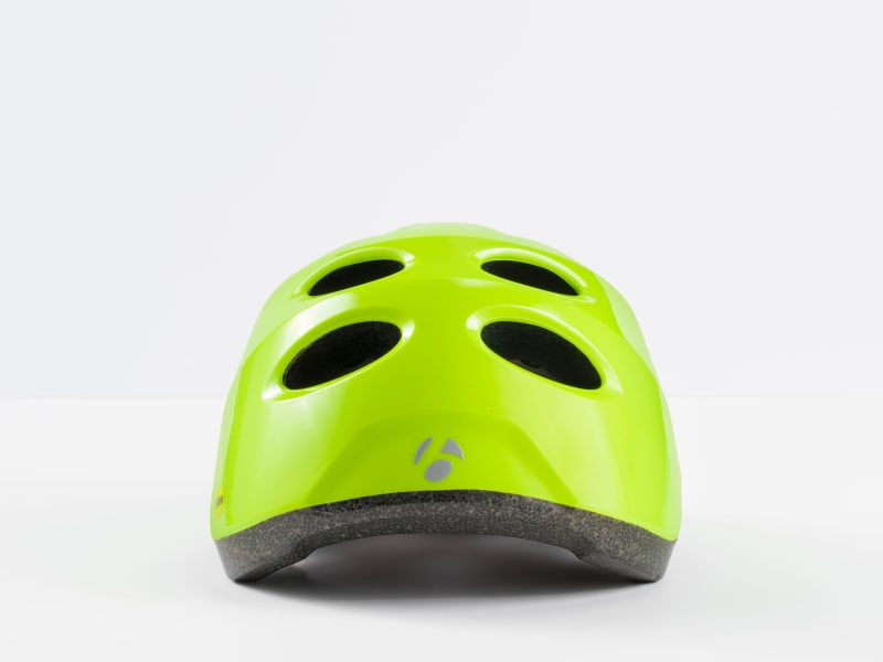 Bontrager big dipper mips on sale