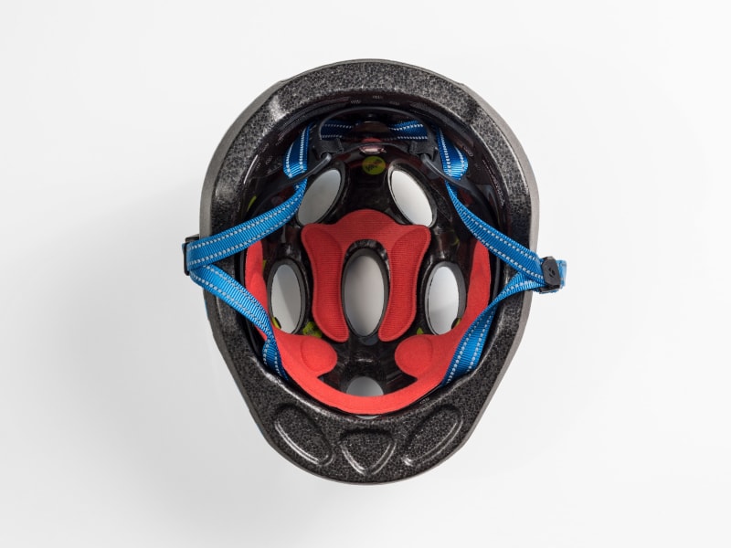 Bontrager big dipper sale