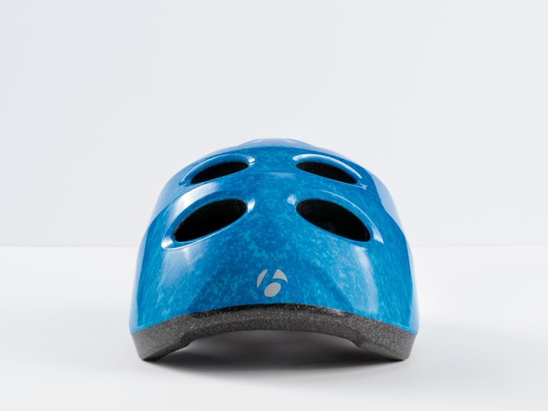 Bontrager Big Dipper Kids Bike Helmet Trek Bikes AU