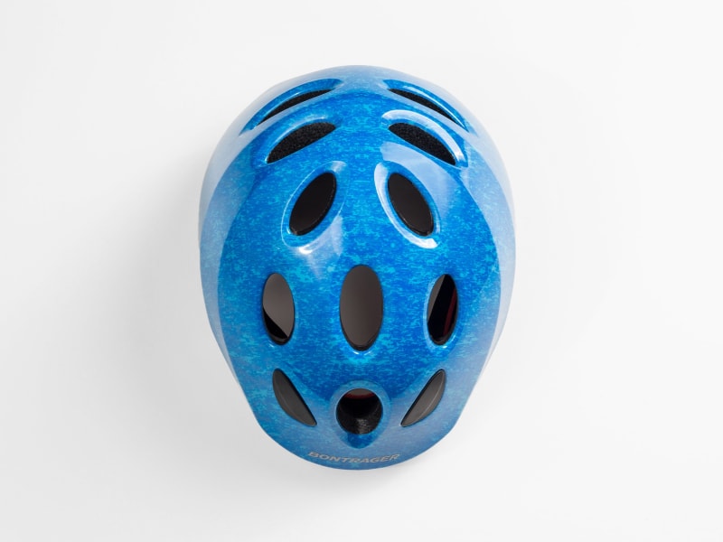 Bontrager shop big dipper