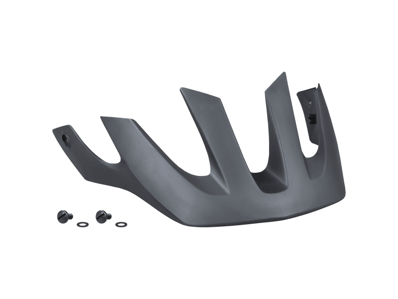 Visor new arrivals of bike
