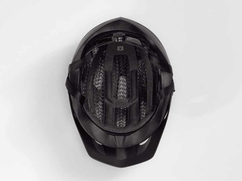 Wavecel mtb 2025 helmet