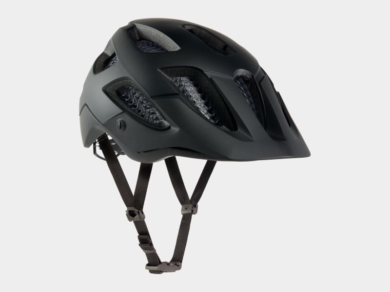 Bontrager Blaze WaveCel Mountain Bike Helmet - Trek Bikes